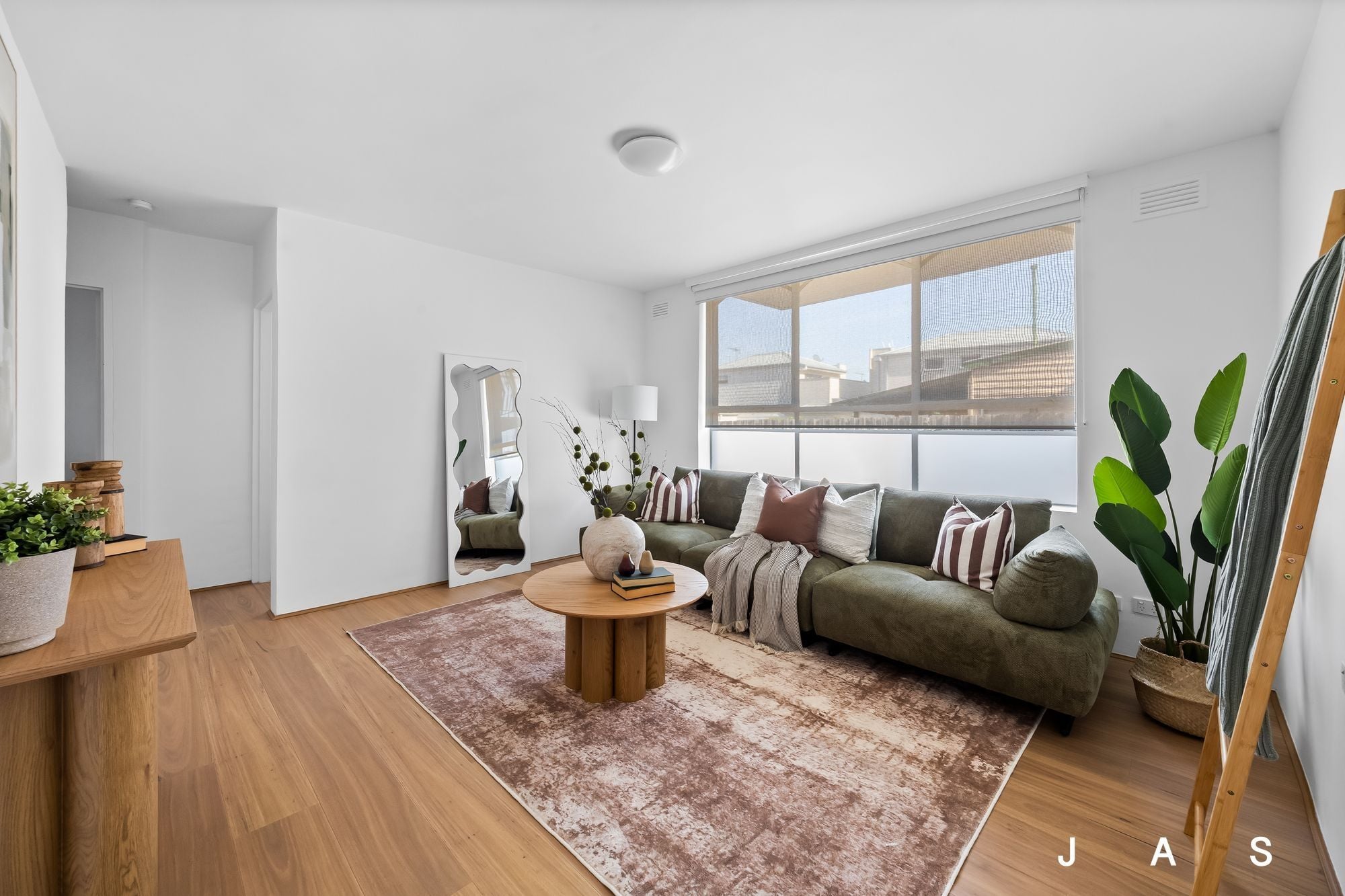 3/107 Somerville Road, Yarraville, Yarraville - Thumbnail 2