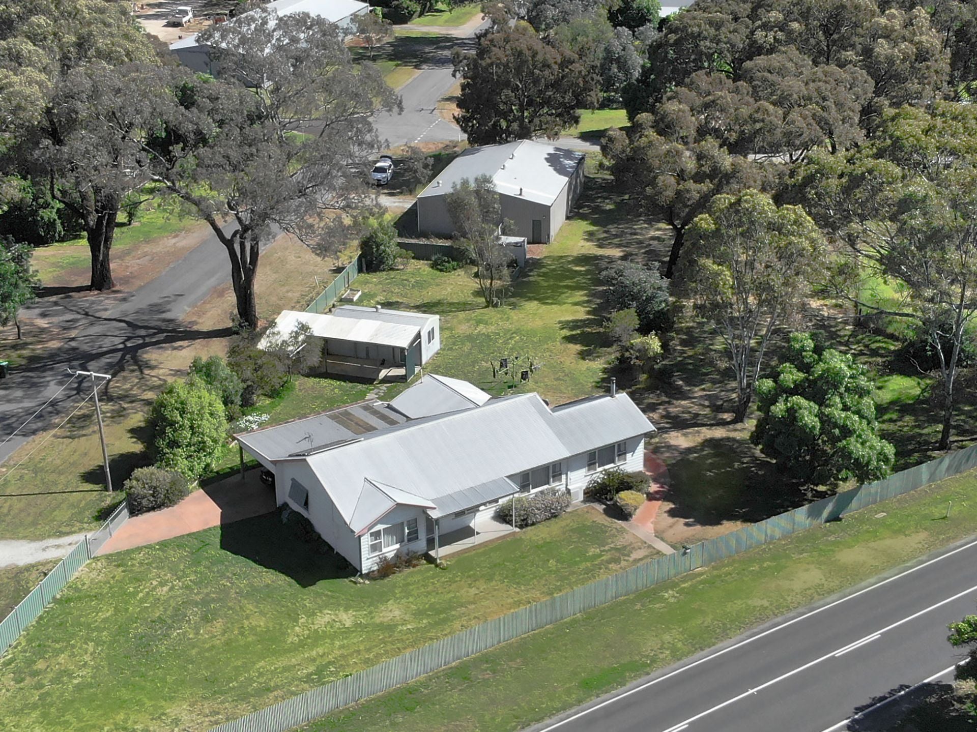16 Ararat Road, Avoca - Thumbnail 2