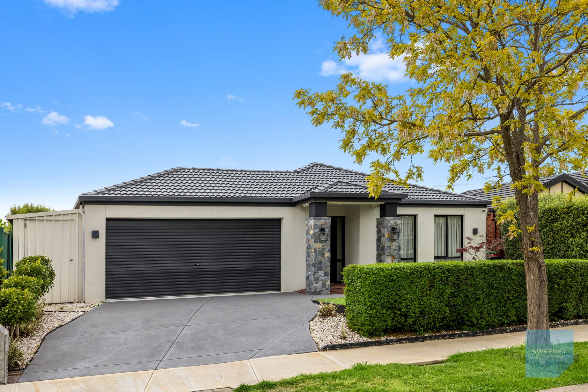 11 Mockridge Avenue, Burnside - Thumbnail 4
