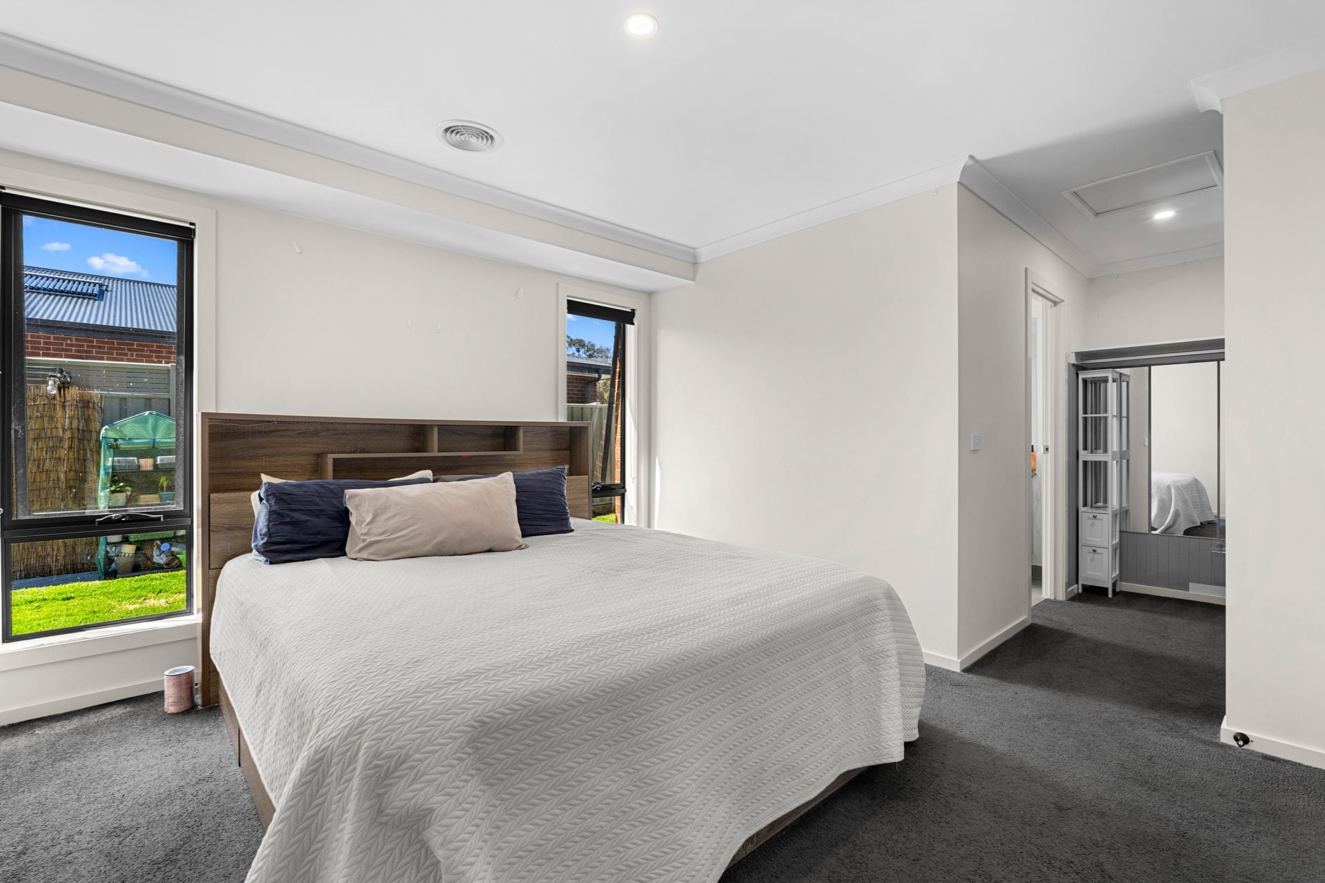 89 Callaghan Street EPSOM VIC, Epsom - Thumbnail 6