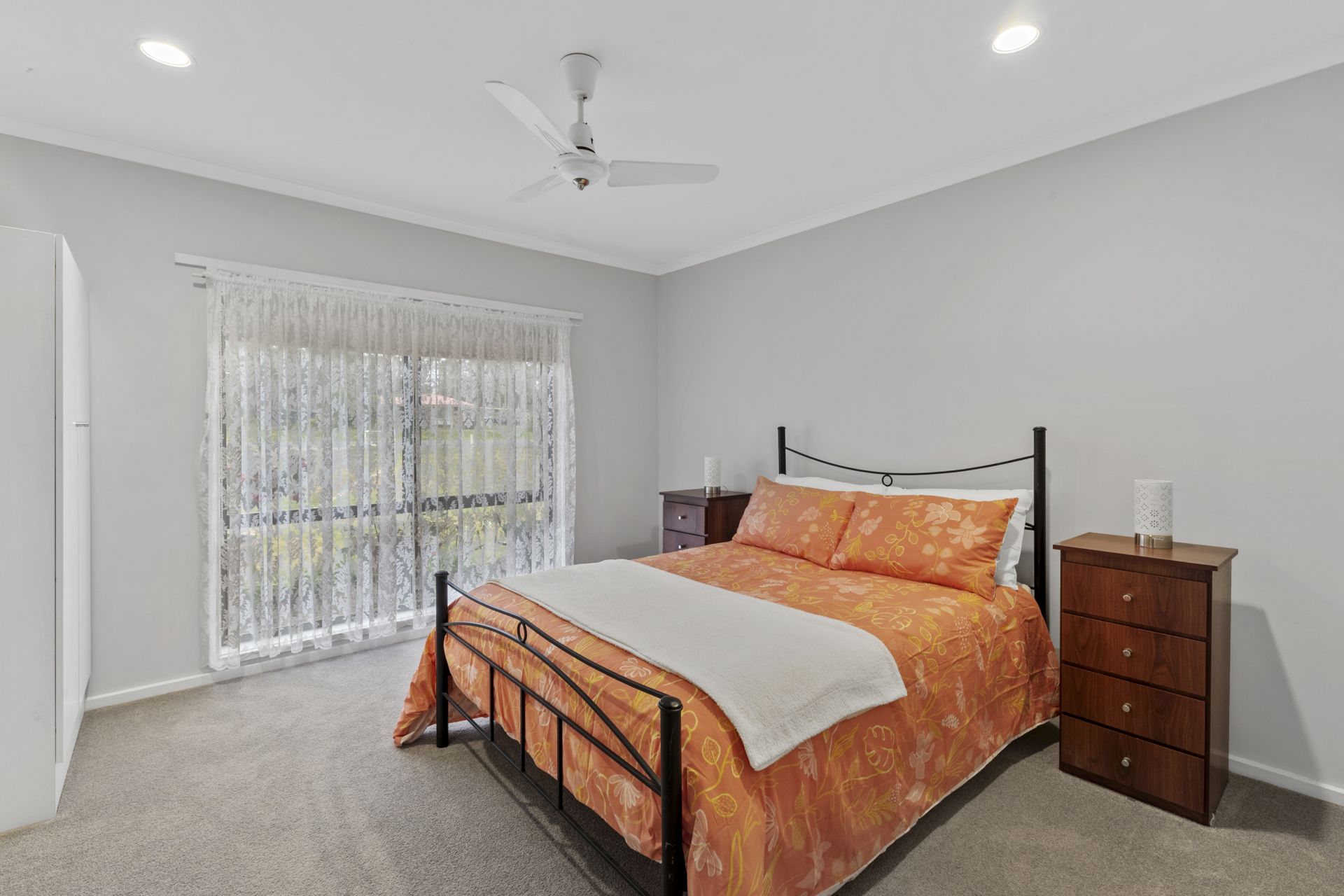 44 Rennie Street, Huntly, Huntly, Huntly - Thumbnail 8