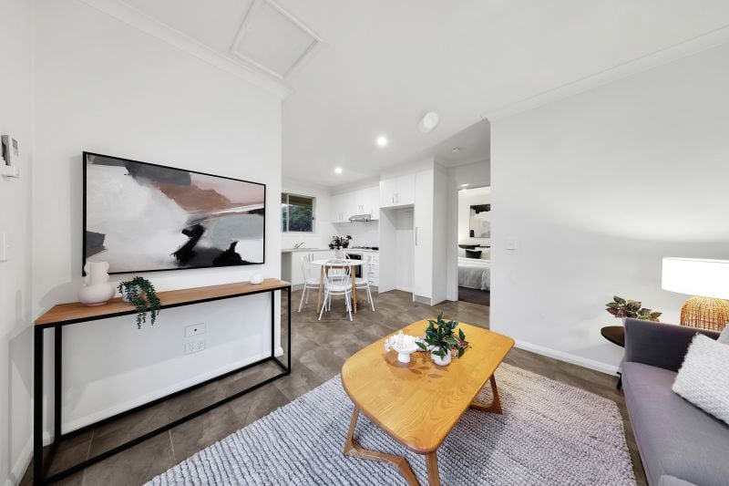 1/53 Memorial Avenue, Epping