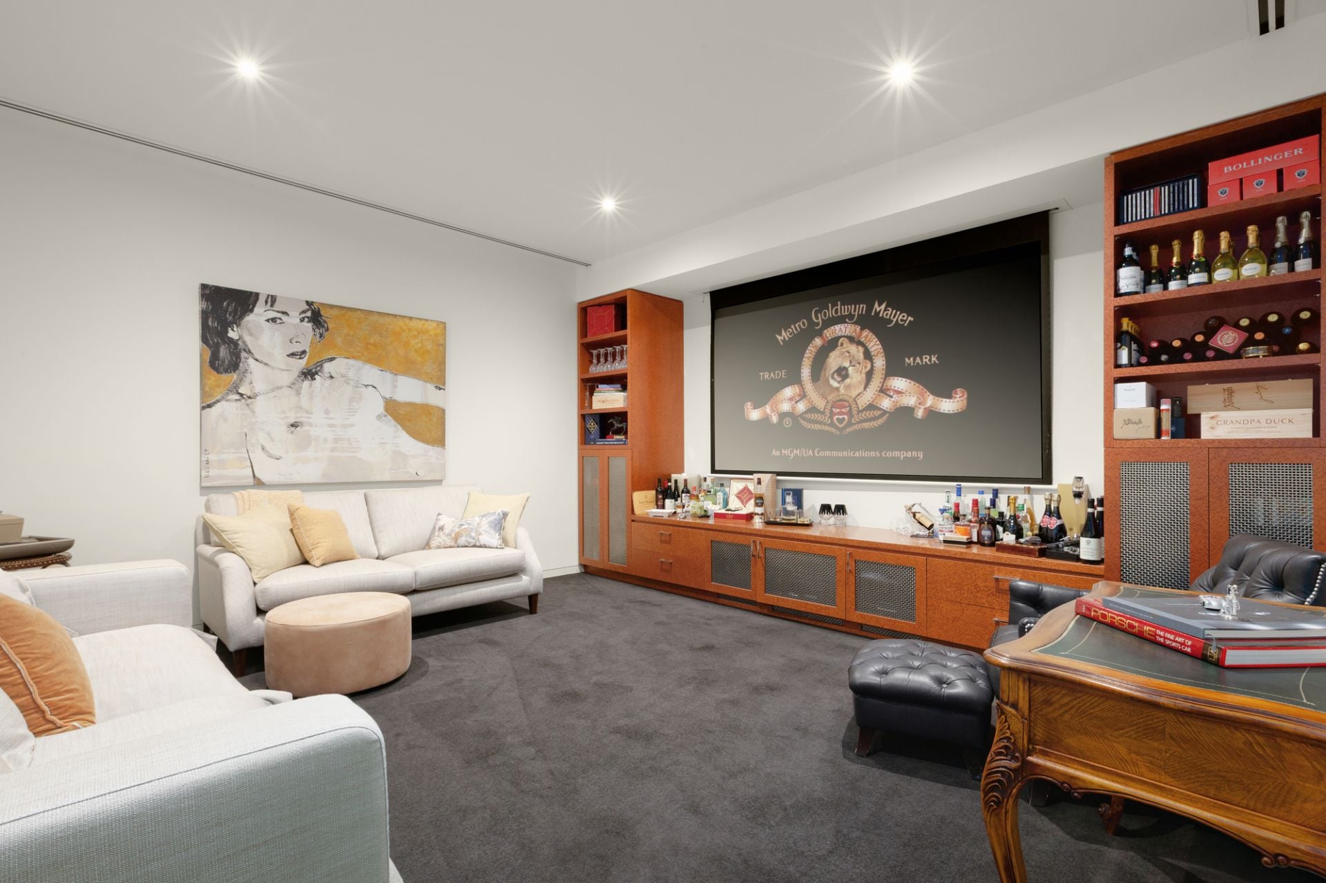 4/43 St Georges Road, Toorak, Toorak - Thumbnail 6