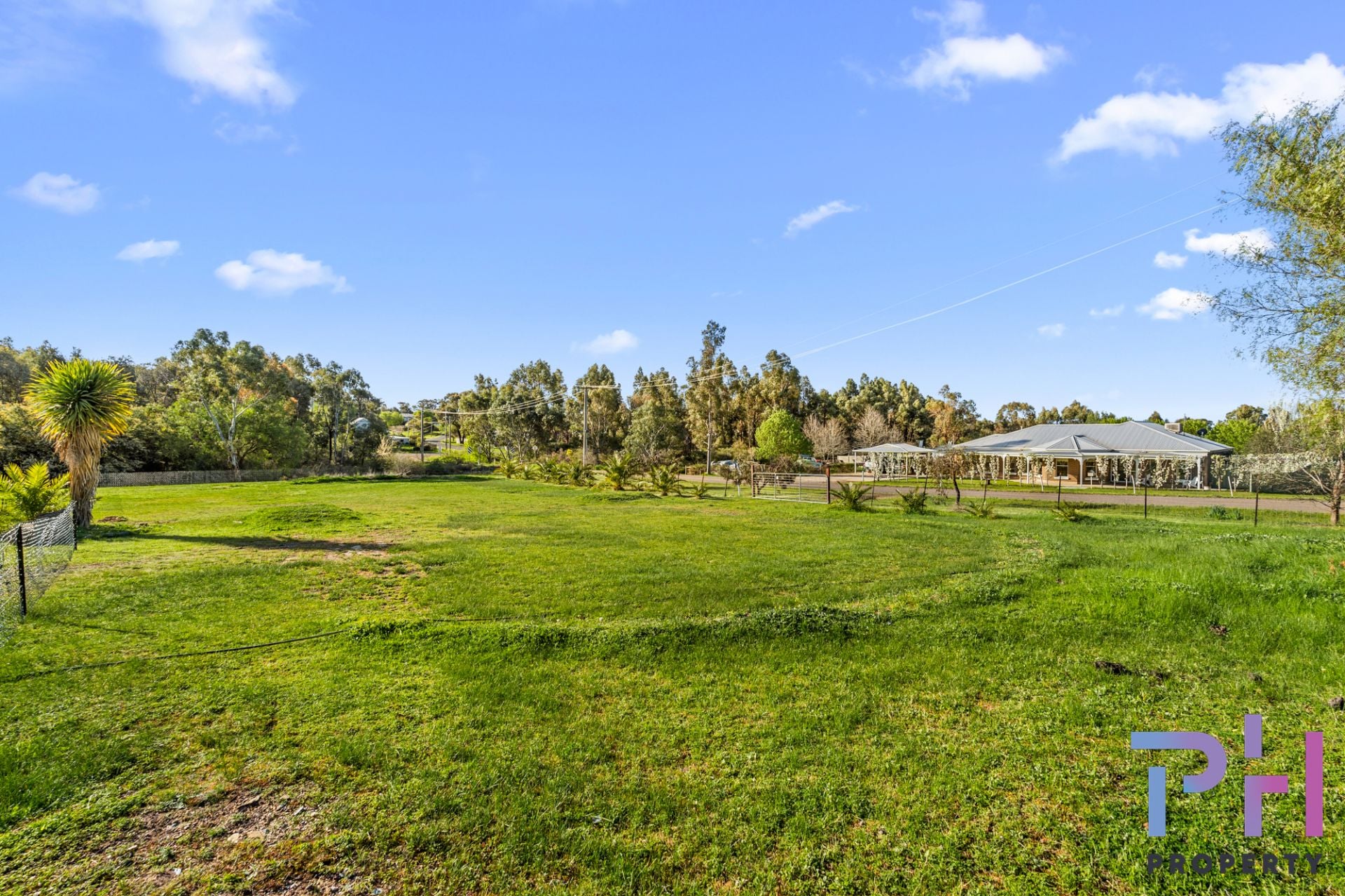 34 Empire Road West Bendigo VIC, West Bendigo - Thumbnail 3
