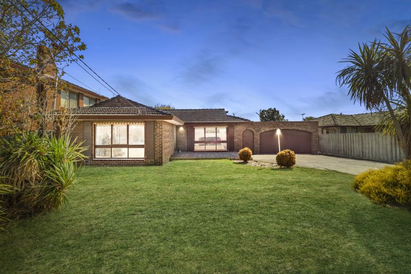 143 Darebin Drive, Lalor