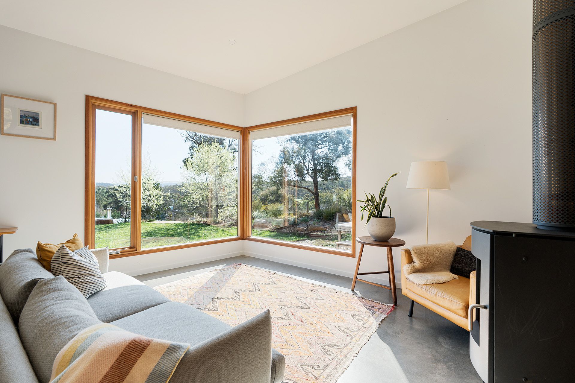 26 Archers Road, Chewton - Thumbnail 7