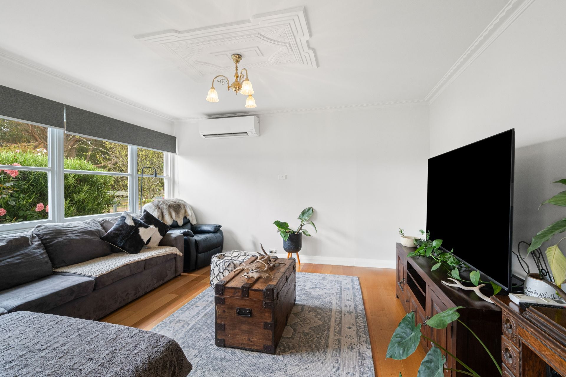 279 Mount Hull Road Collinsvale TAS, Collinsvale - Thumbnail 4