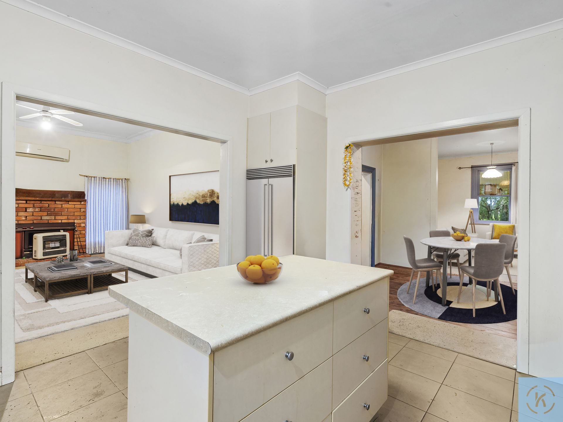 1 Bushlands Road Tocumwal NSW, Tocumwal - Thumbnail 6