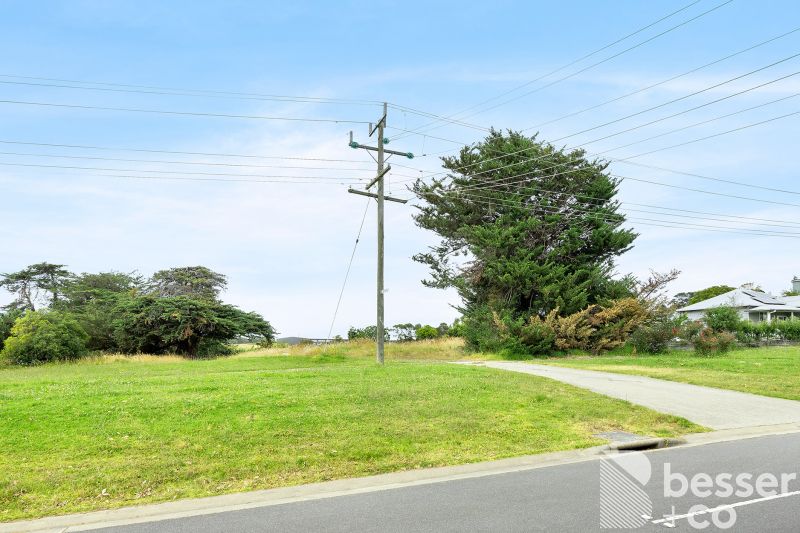 2, 4, 6 Ciconte Close, Wonthaggi - Thumbnail 7