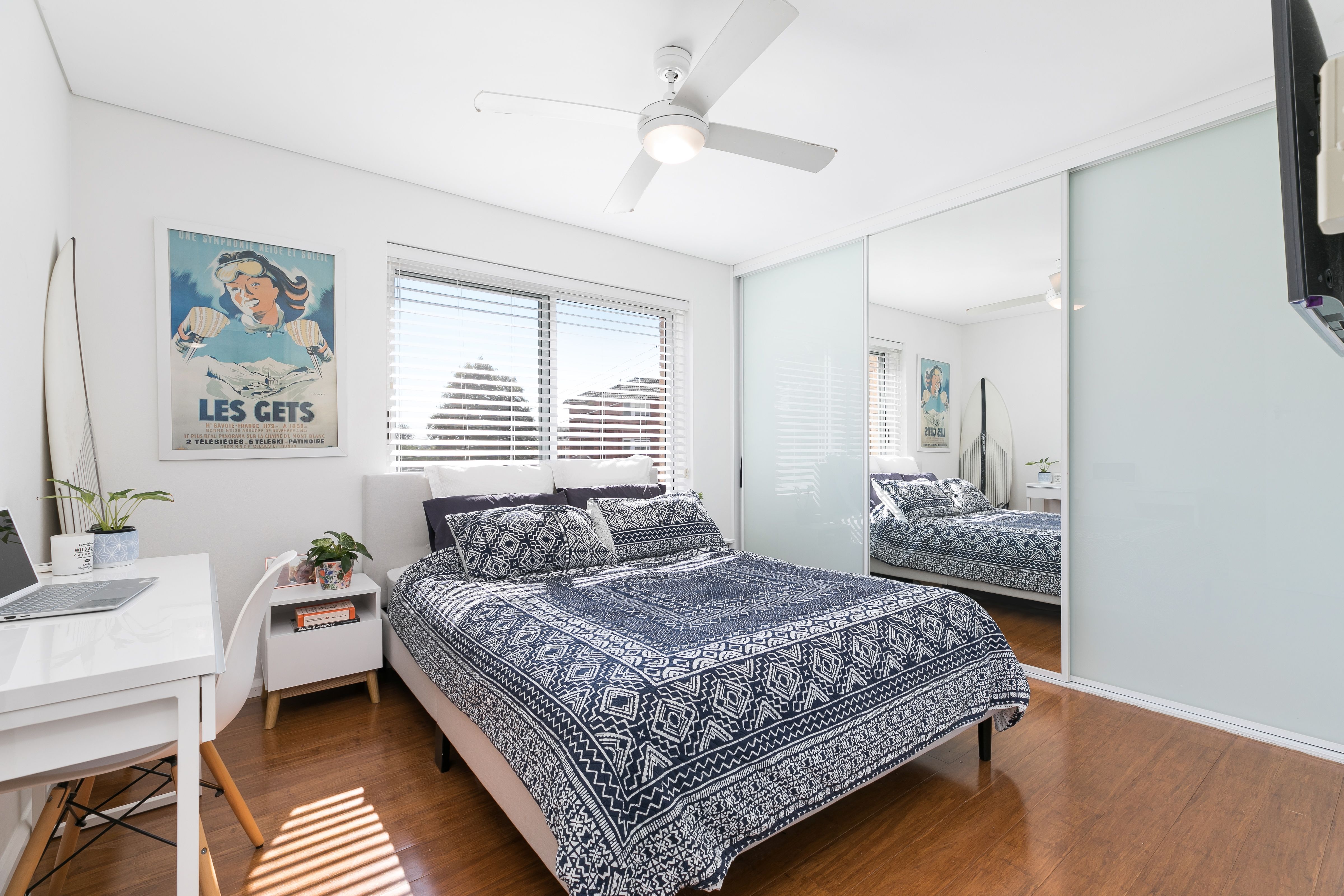 17/23 Nerang Road CRONULLA 2230