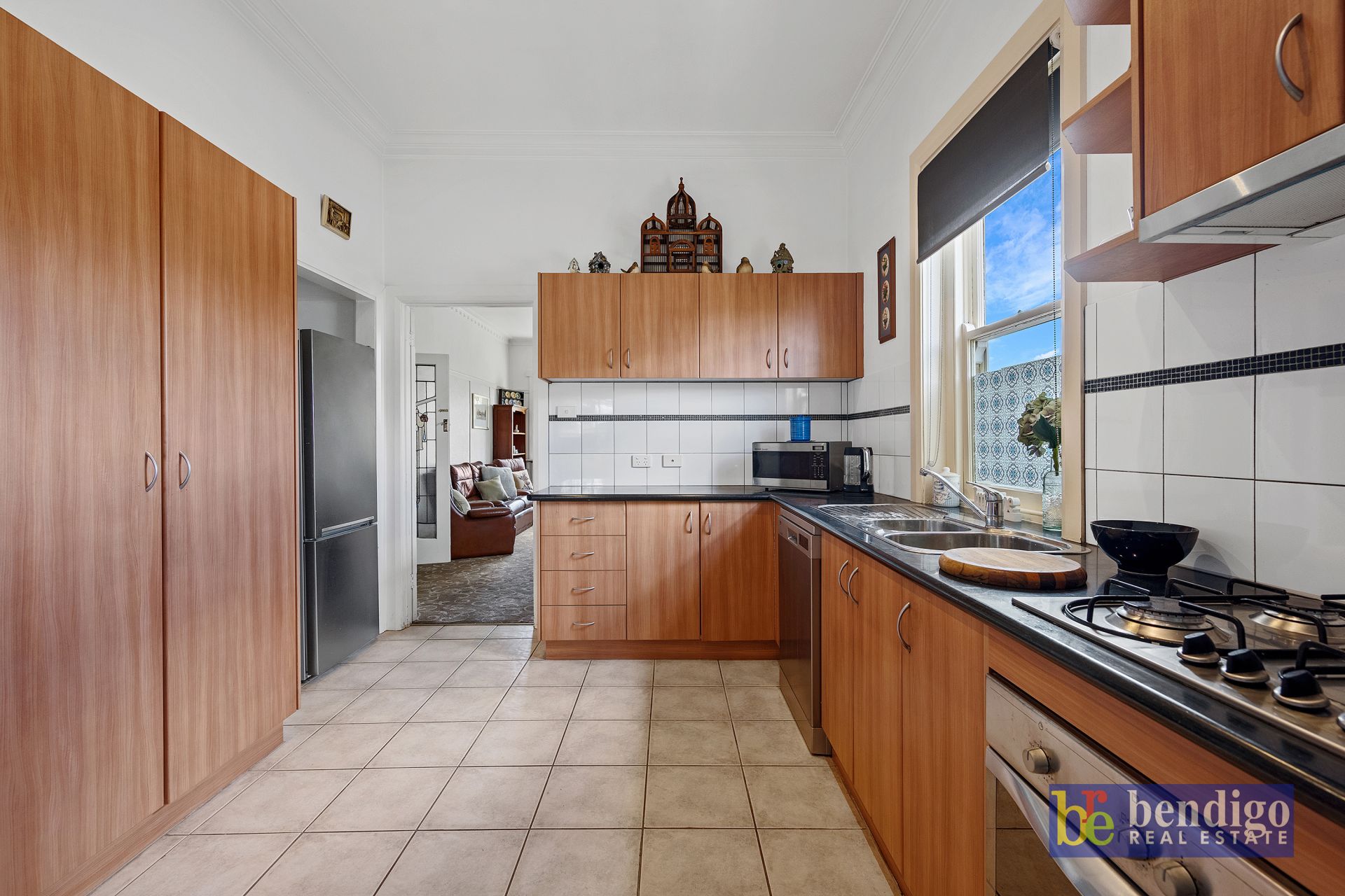 327 Barnard Street Bendigo VIC, Bendigo - Thumbnail 8