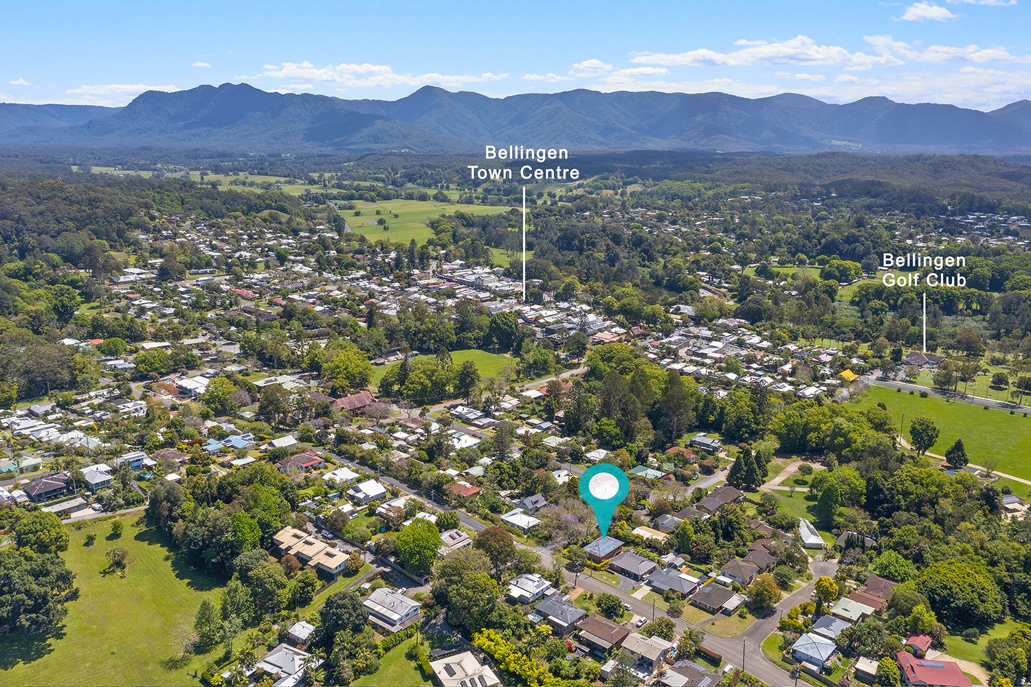 22 Prince Street, Bellingen NSW, Bellingen - Thumbnail 2