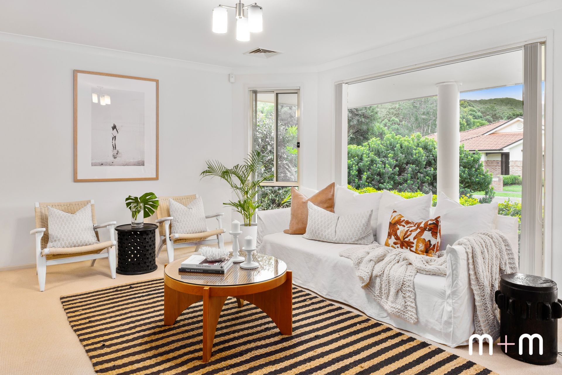37 Forestview Way, Woonona - Thumbnail 7
