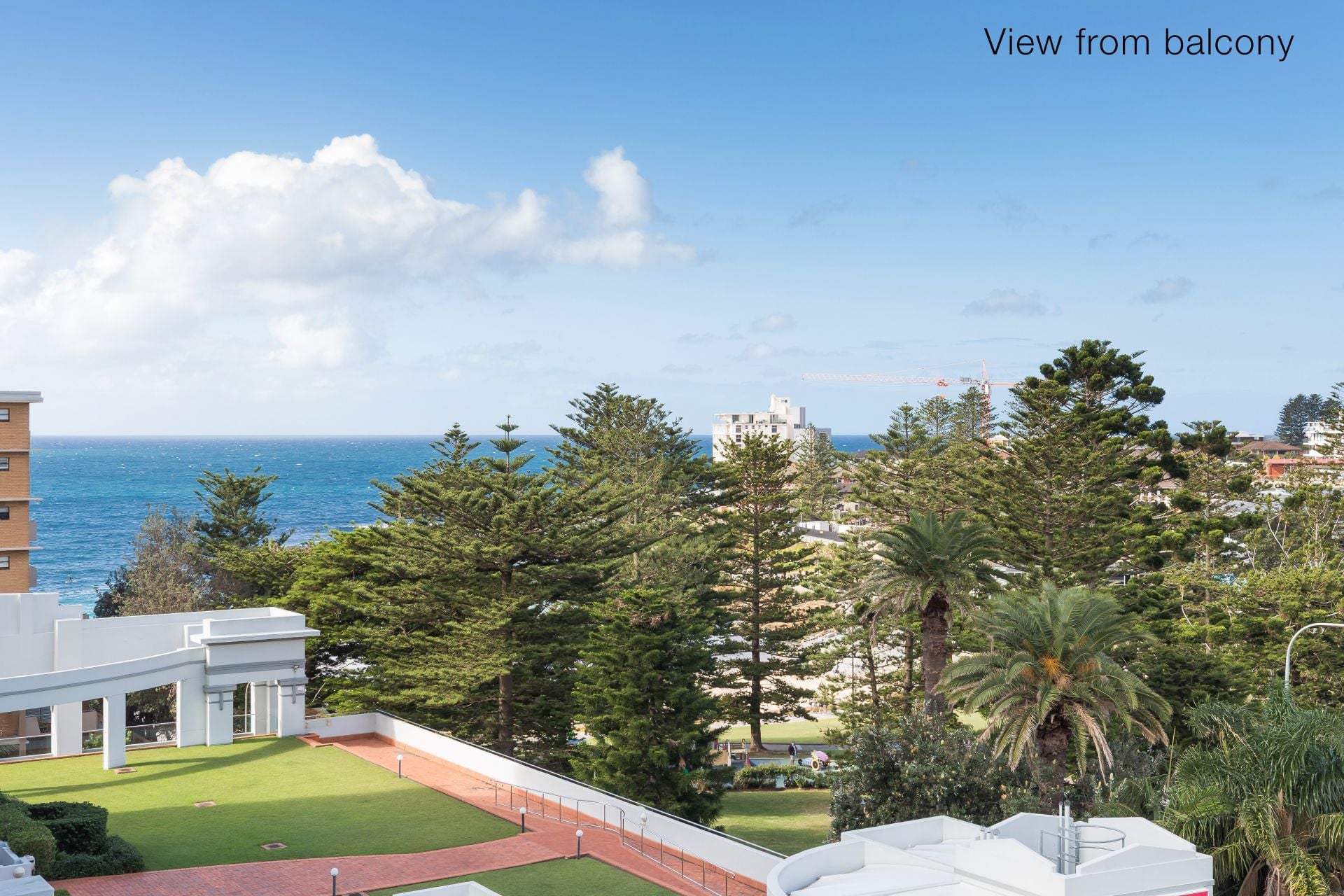 501/1 Surf Road, Cronulla, Cronulla - Thumbnail 8
