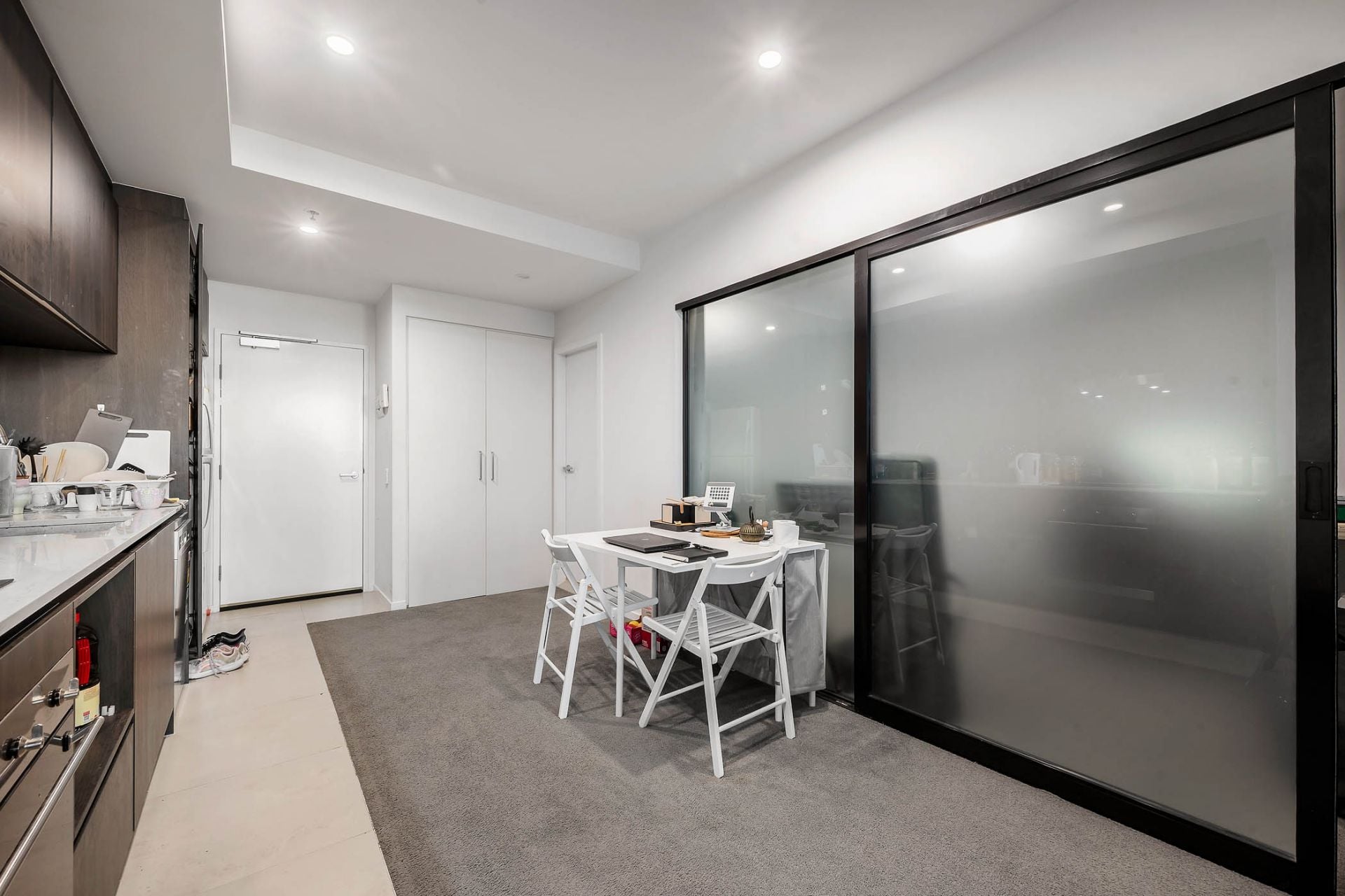613/1 Grazier Lane, Belconnen, Belconnen - Thumbnail 6