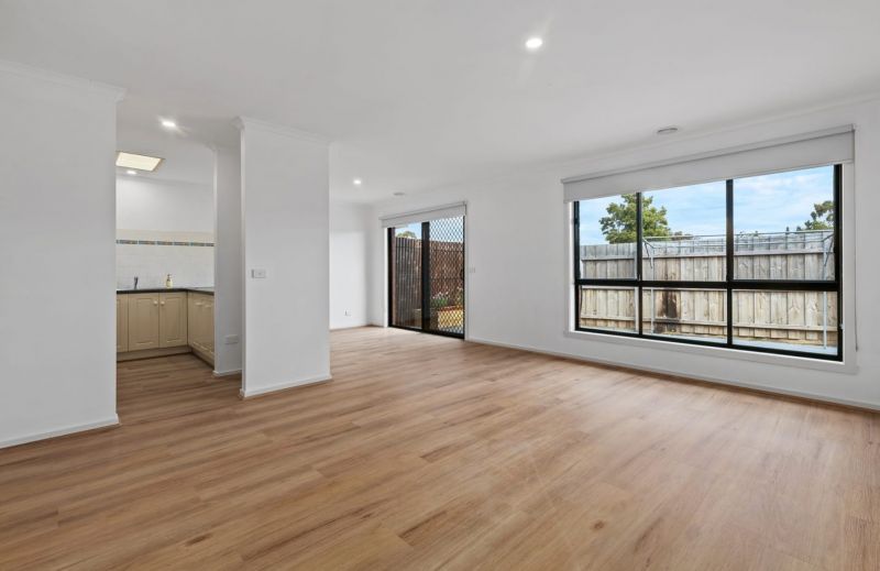 5/6 Campbell Street, Epping