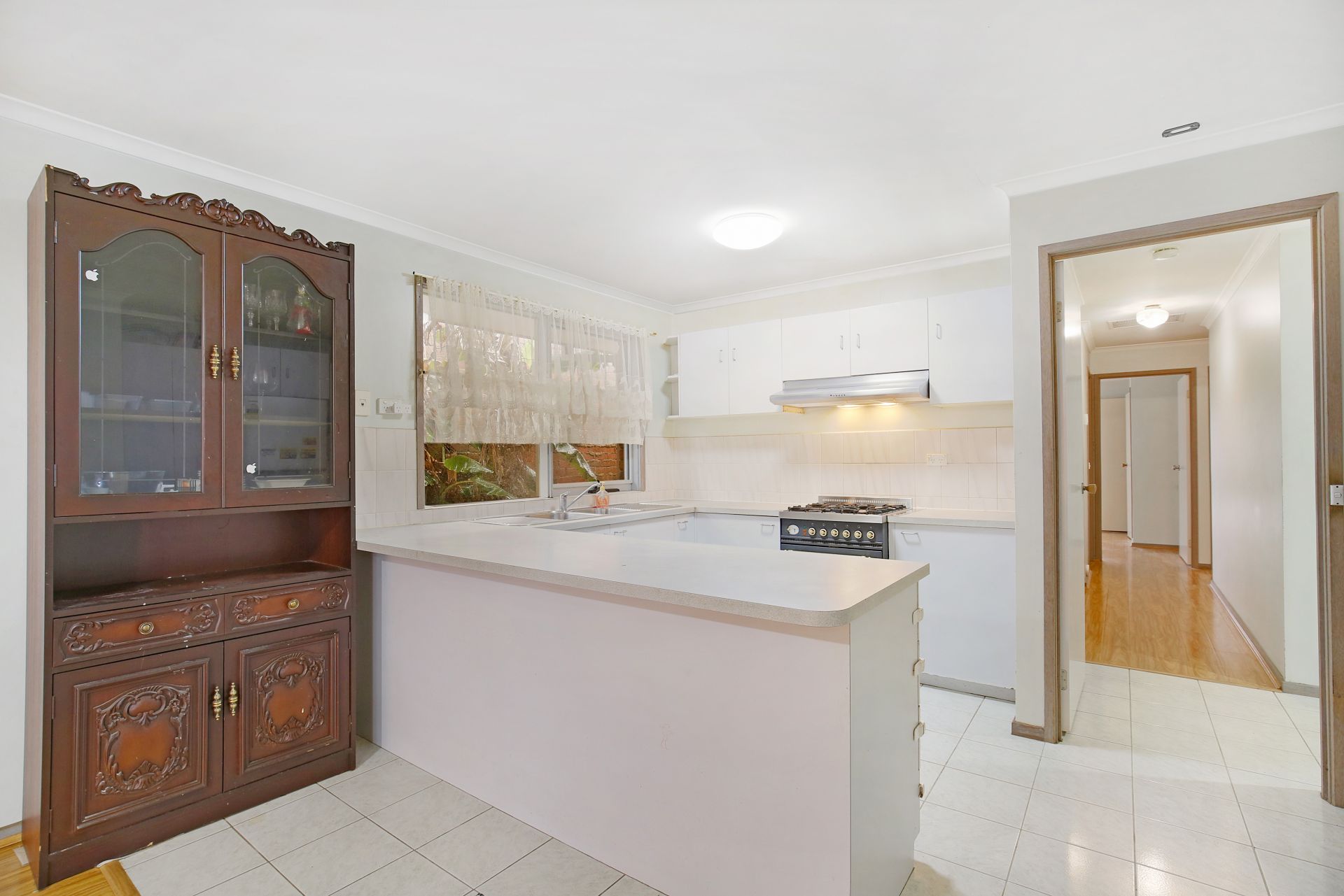 Great Home... Great Location!
