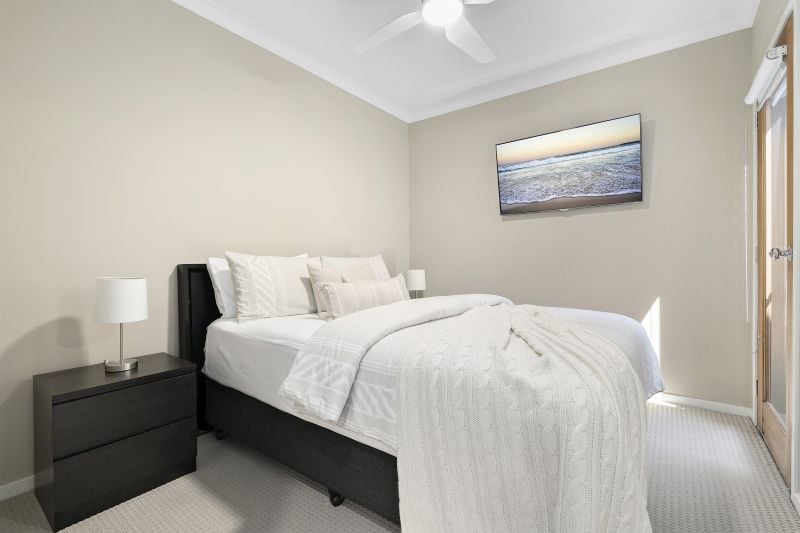 11 Nundroo Crescent, Wollert