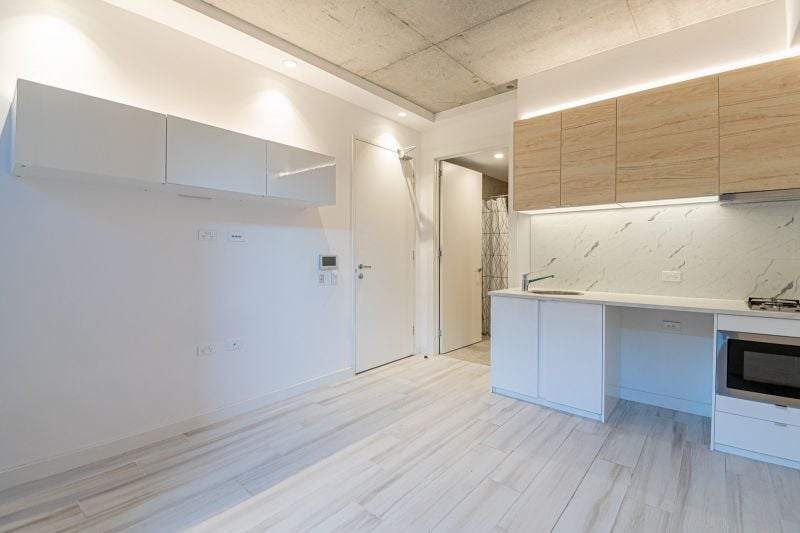 609 Elizabeth Street Redfern NSW, Redfern - Thumbnail 2