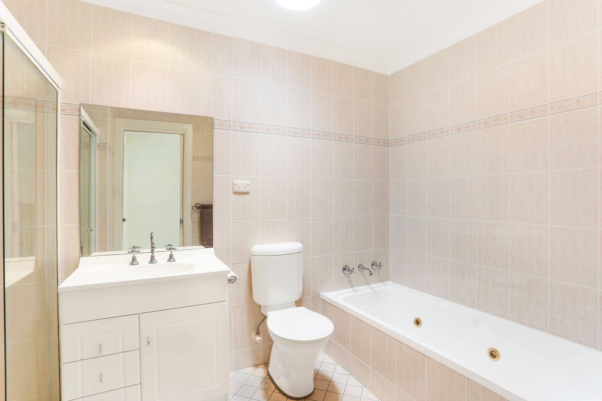 2/4 Gunyah Street, CRONULLA, Cronulla - Thumbnail 6