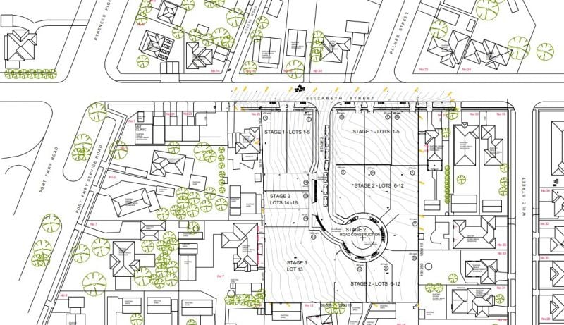 27-29 Elizabeth Street, Ararat, Ararat - Thumbnail 3