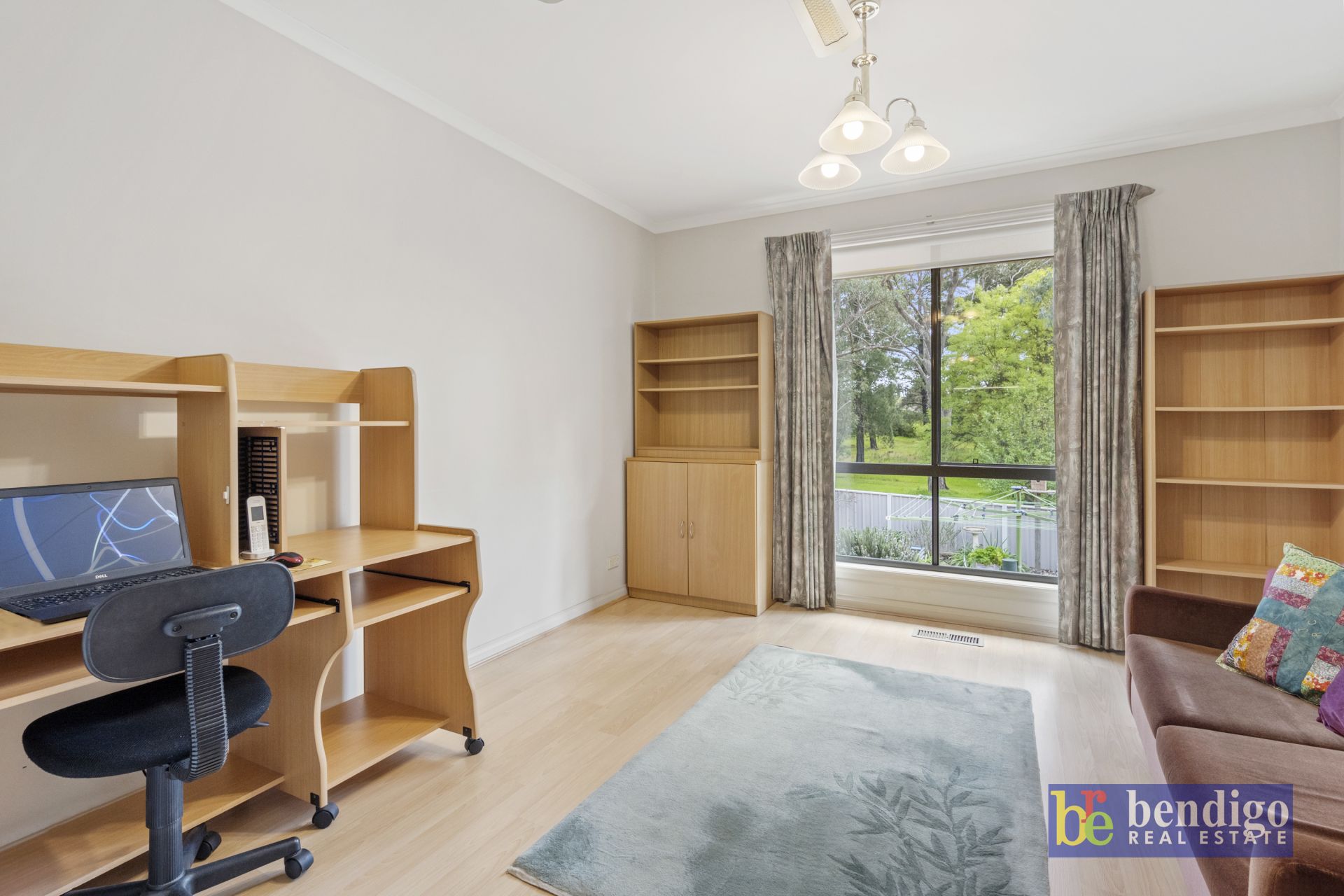 10 Irkara Drive Kennington VIC, Kennington - Thumbnail 7