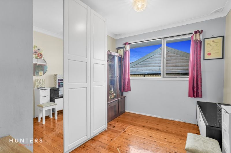 18A Elsham Road, Auburn