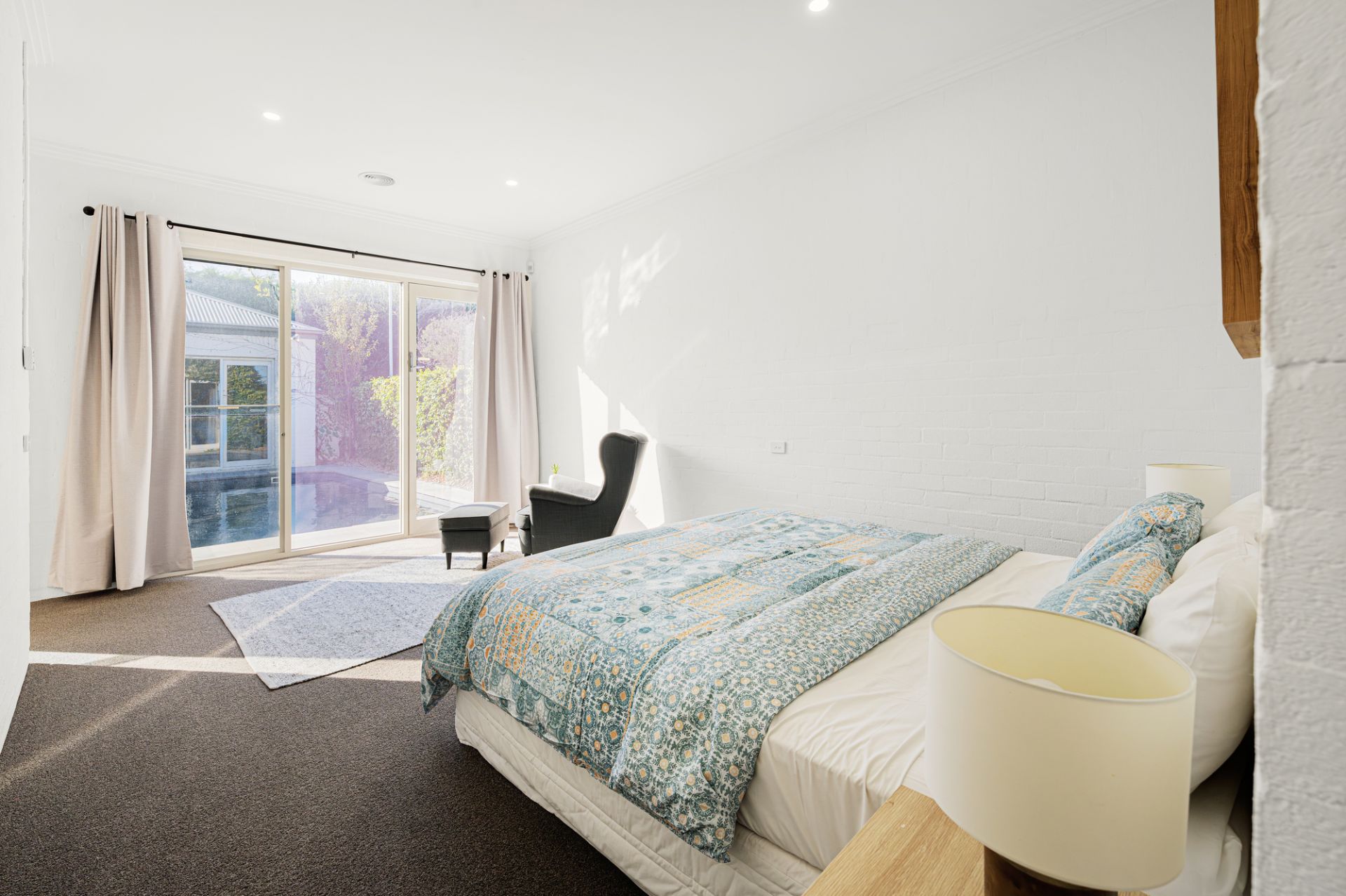44 Durcell Avenue, Portsea, Portsea - Thumbnail 5