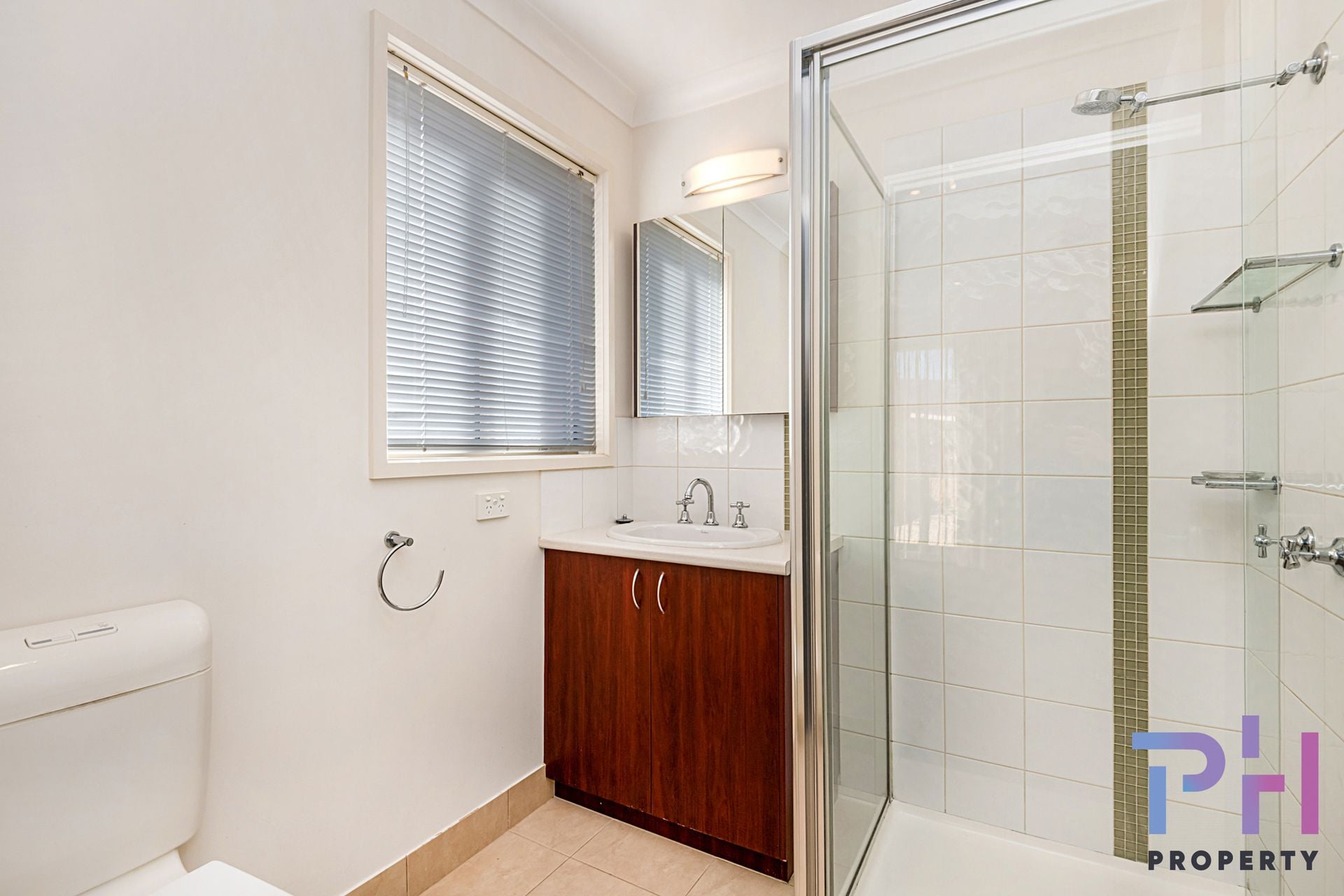 7 Knights Court STRATHFIELDSAYE VIC, Strathfieldsaye - Thumbnail 6