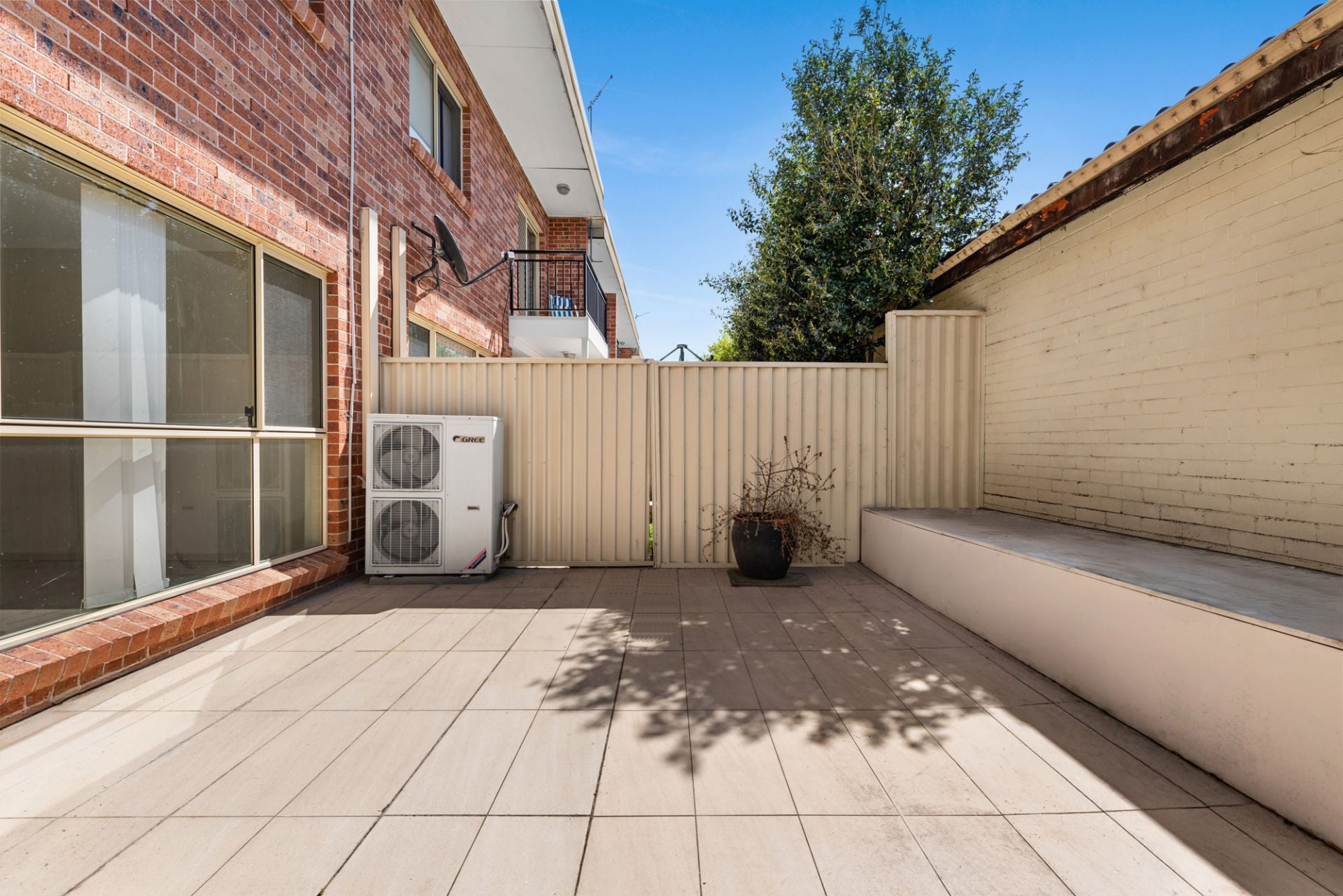 6/27 Byron Street, Croydon, Croydon - Thumbnail 2
