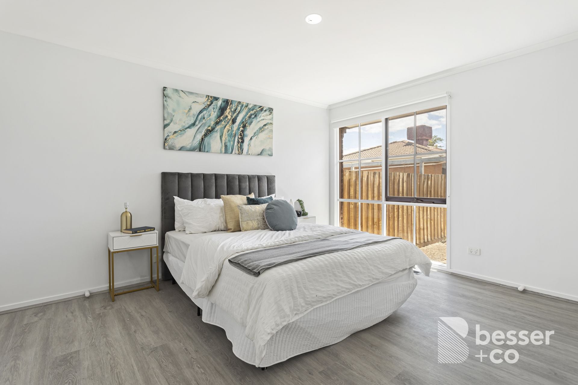 3/15 Oakleigh Road, Carnegie - Thumbnail 8