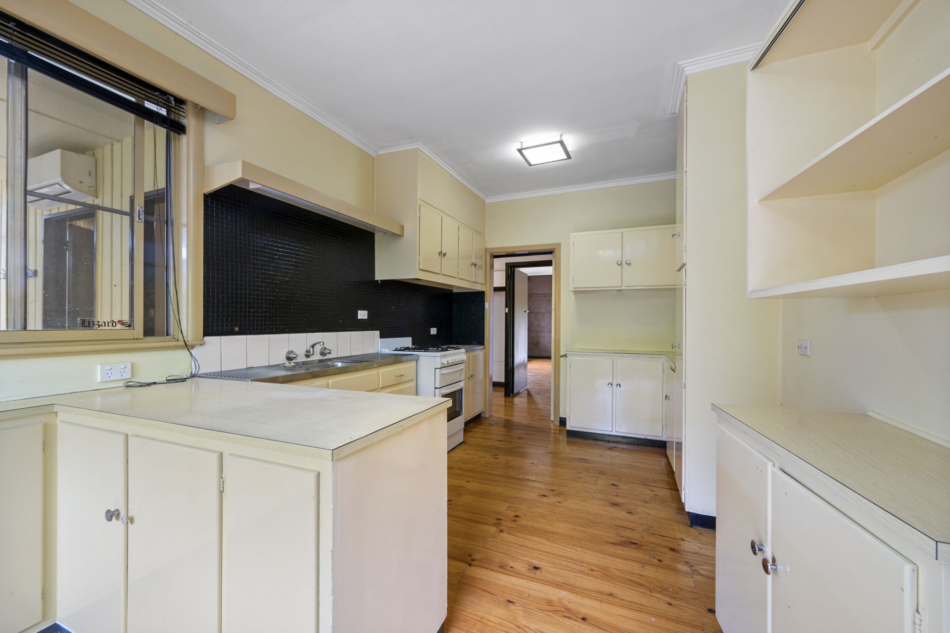 84 Kars Street, Maryborough - Thumbnail 6
