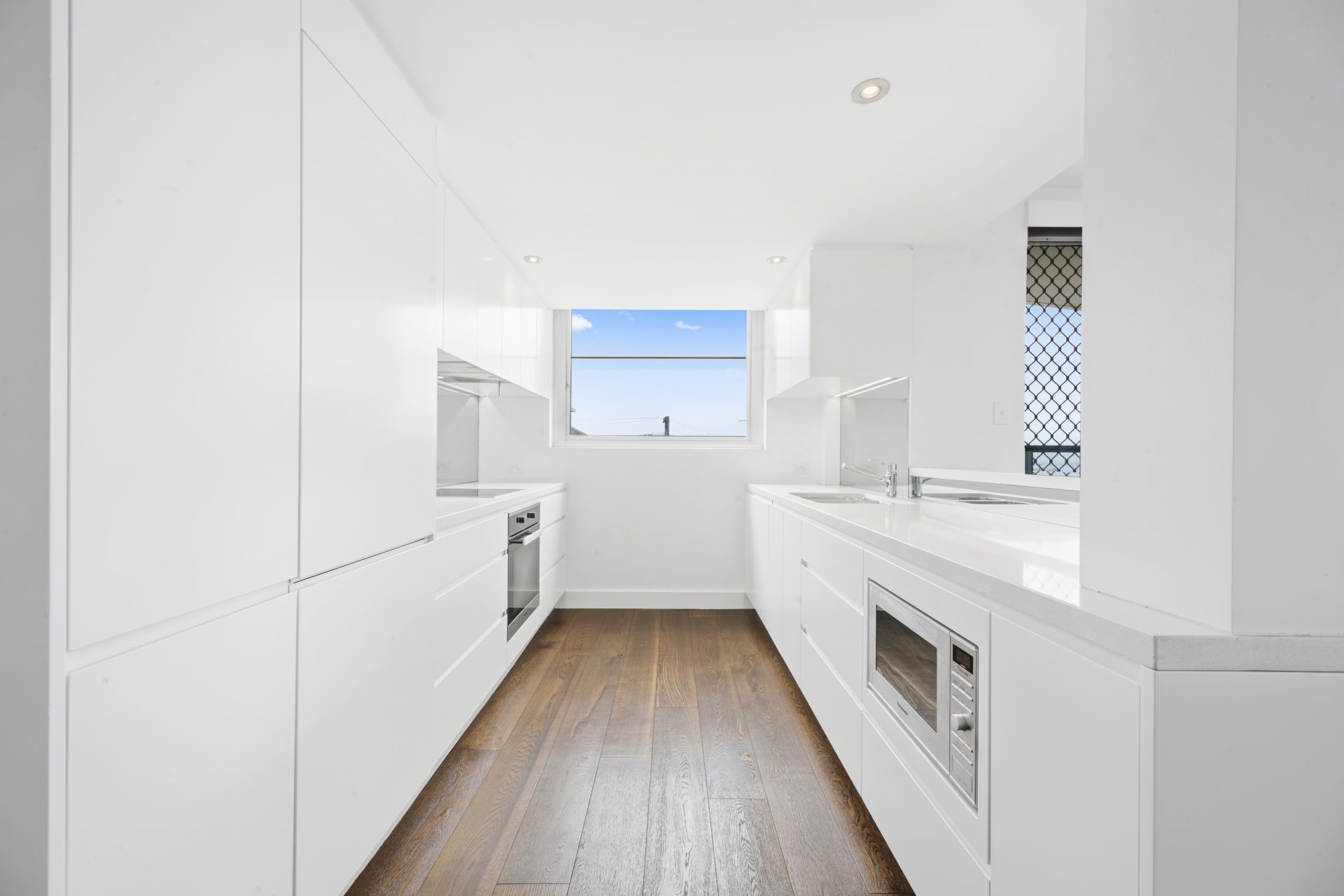 1/1A Neptune Street, Coogee, Coogee - Thumbnail 4