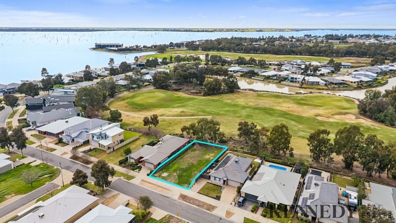 90 Robinson Way Yarrawonga VIC, Yarrawonga - Image 1