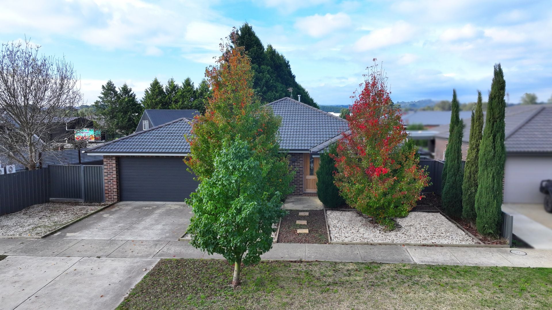 96 Howe Street, Under Offer, Under Offer - Thumbnail 4
