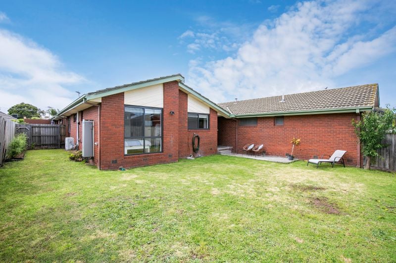 4/8 Symon Crescent, Thomastown