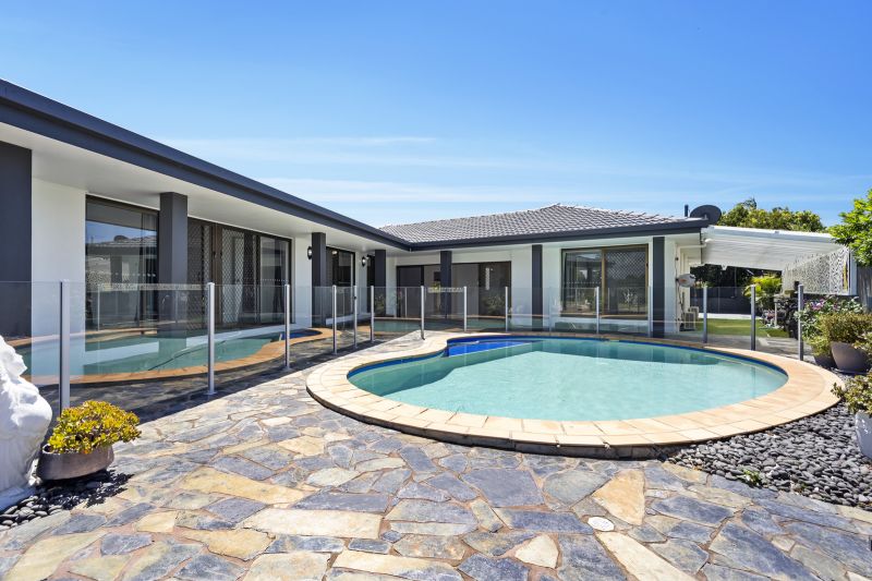$ 2,080,000, Sorrento - Thumbnail 6