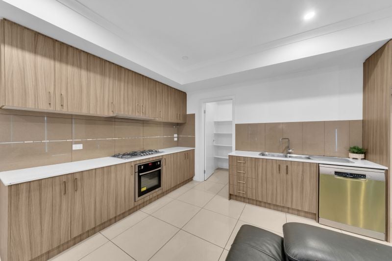 13 Dolerite Place, Epping