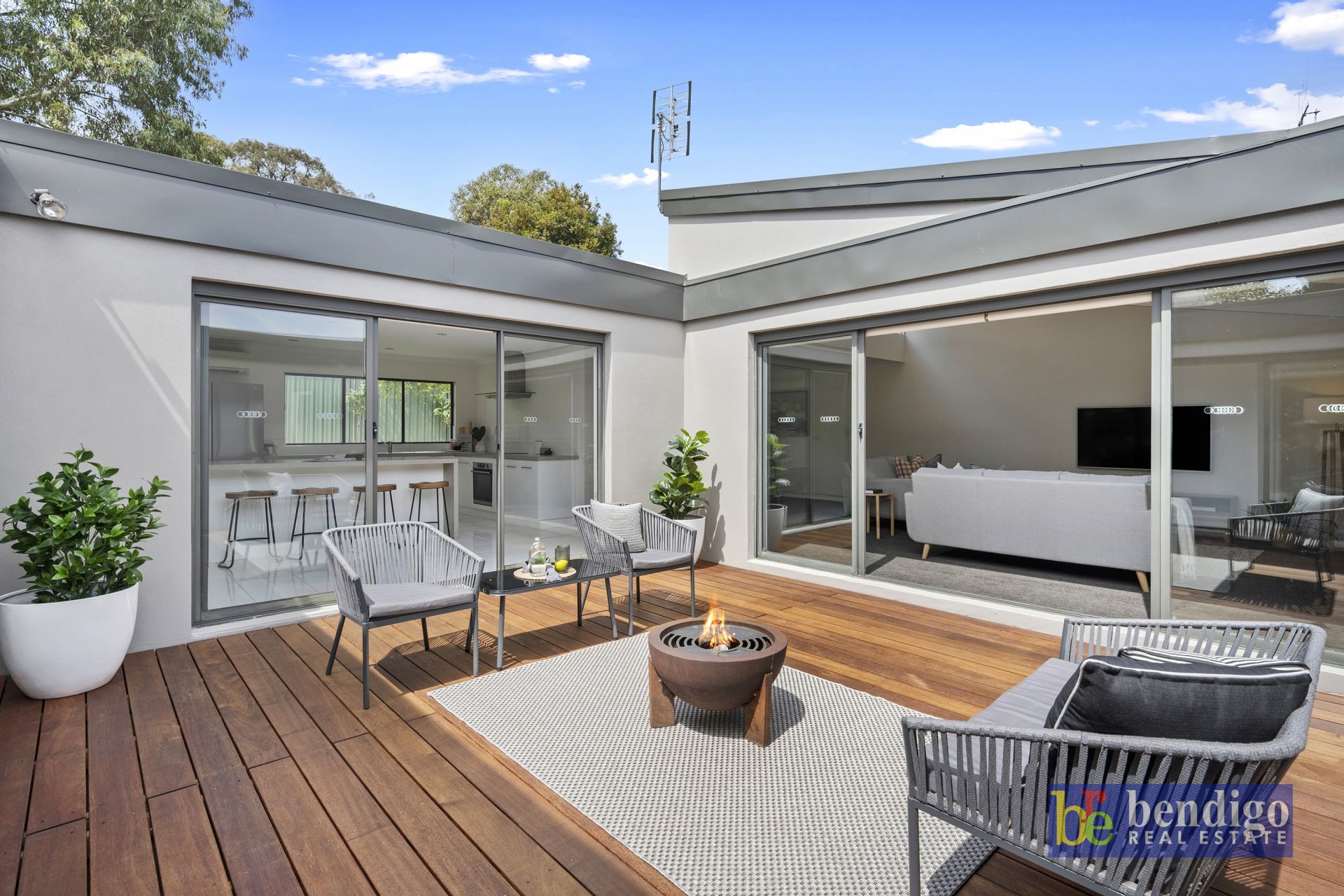 9 Rosemary Avenue Strathdale VIC, Strathdale - Thumbnail 3