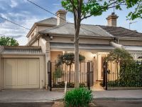 15 Davis Avenue, South Yarra, South Yarra - Thumbnail 2