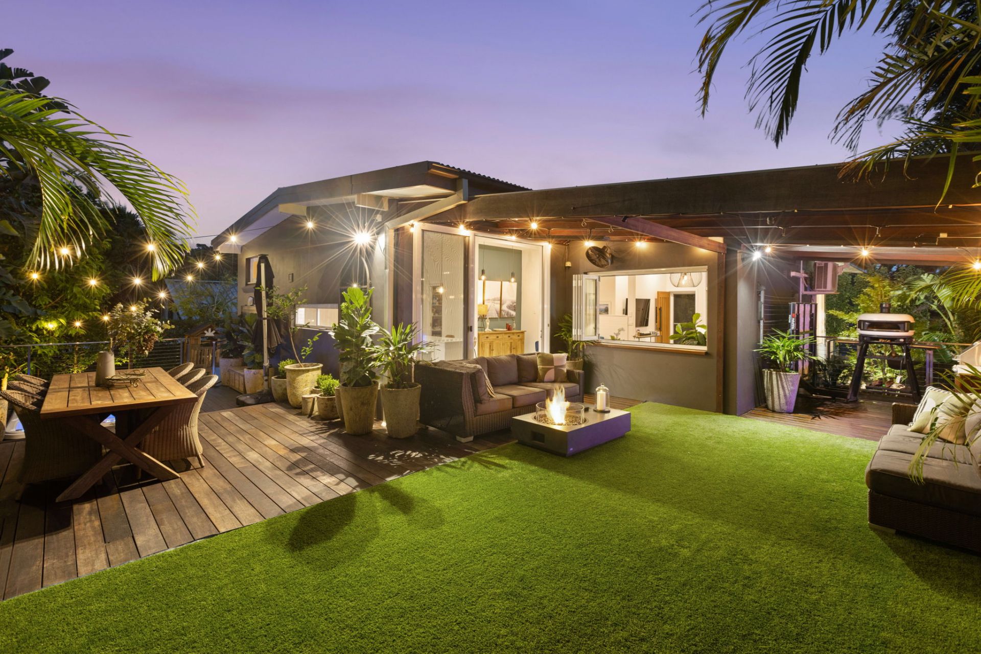 85 Carawa Road, Cromer, Cromer - Thumbnail 5