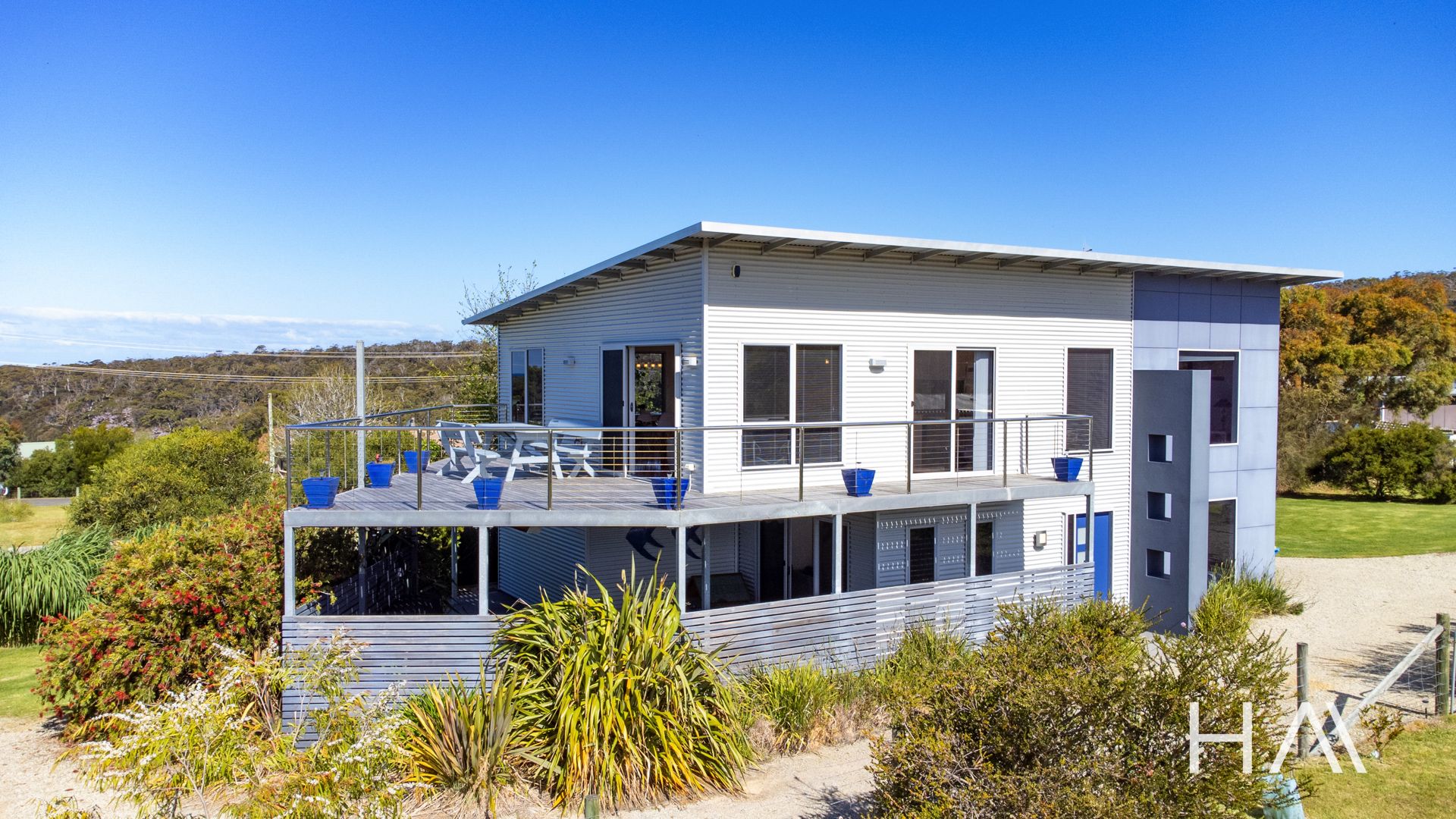 9 Barnett Close, Binalong Bay, Binalong Bay - Thumbnail 3