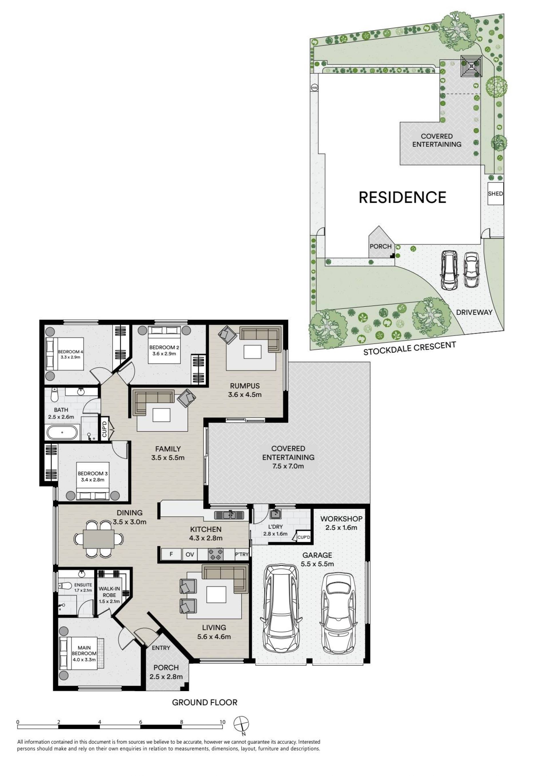 Sold by Frank Bartolone