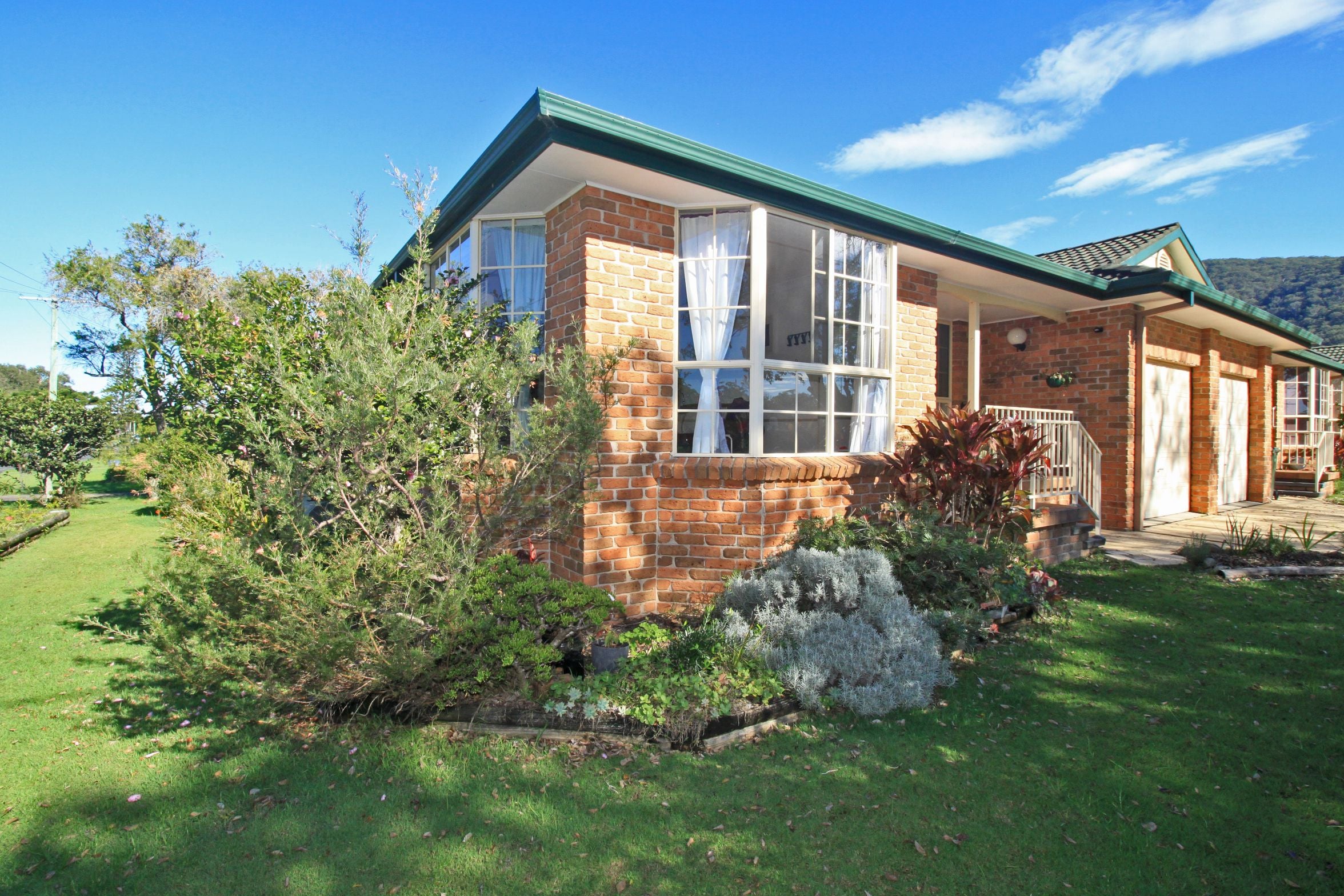 1/2A Tunis Street, LAURIETON NSW 2443