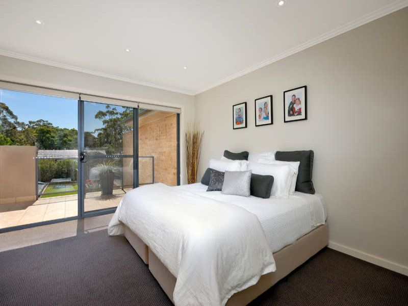 17B Telopea Avenue, CARINGBAH, Caringbah - Thumbnail 2