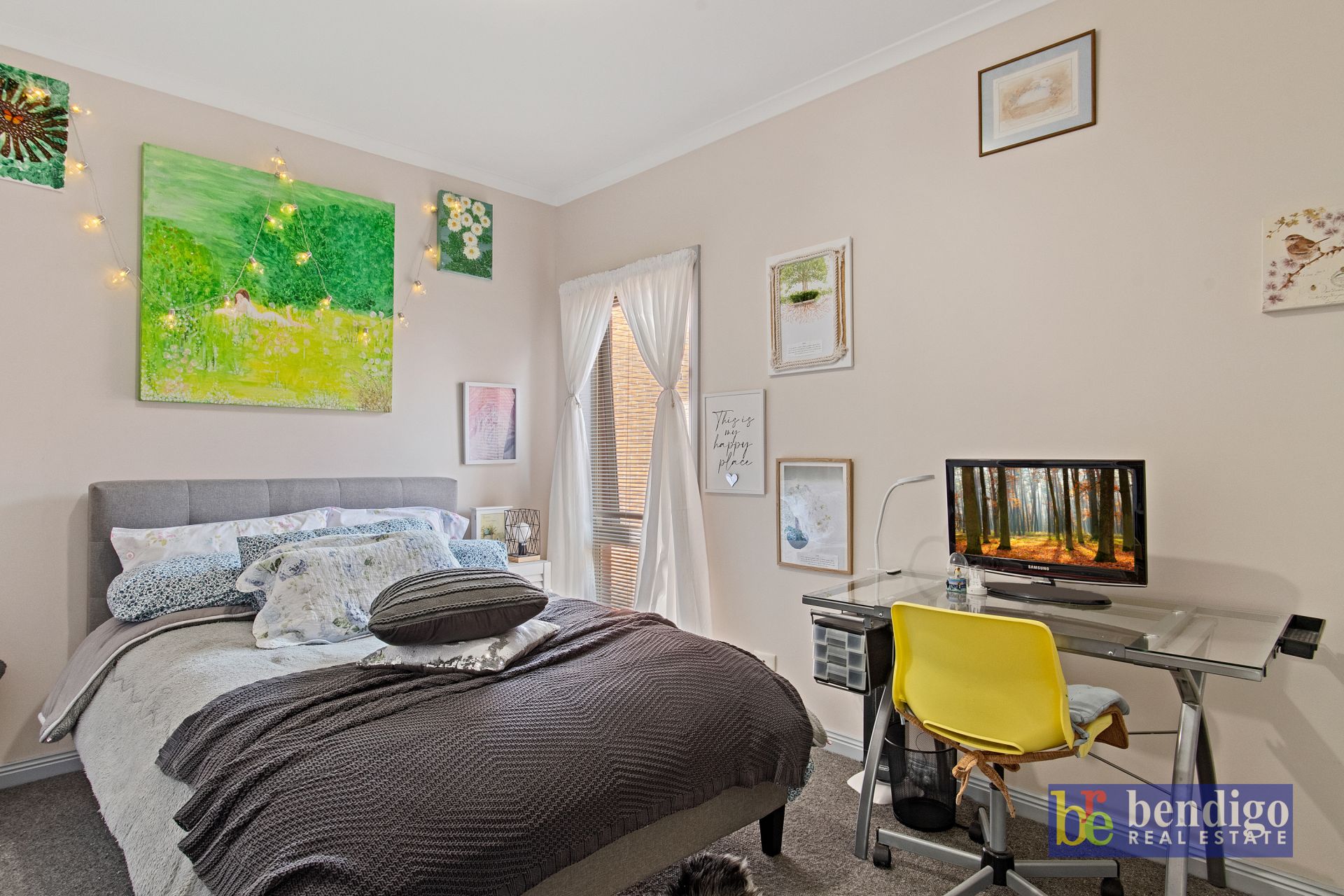 1/48 Houlahan Street Flora Hill VIC, Hill - Thumbnail 8