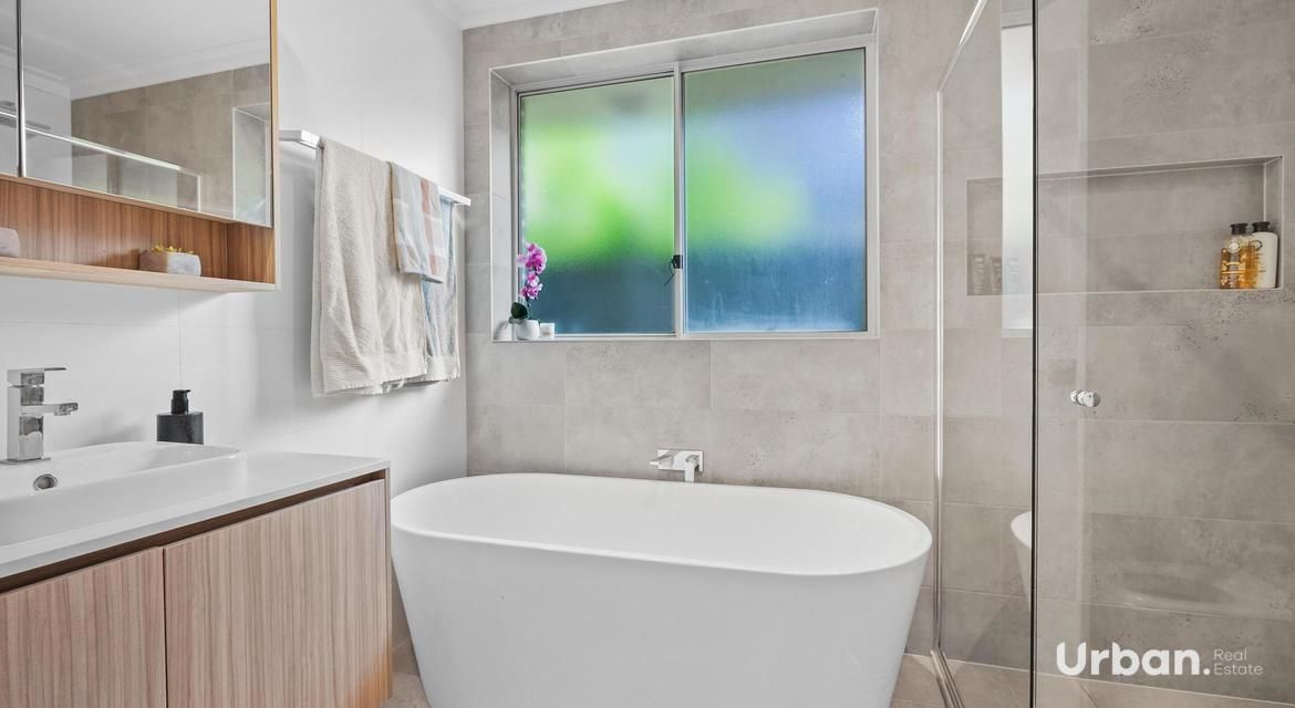 Denham Court 32 Needlebush Avenue