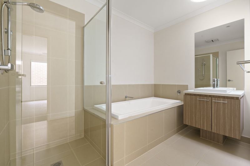 43 Atherton Street, Armstrong Creek