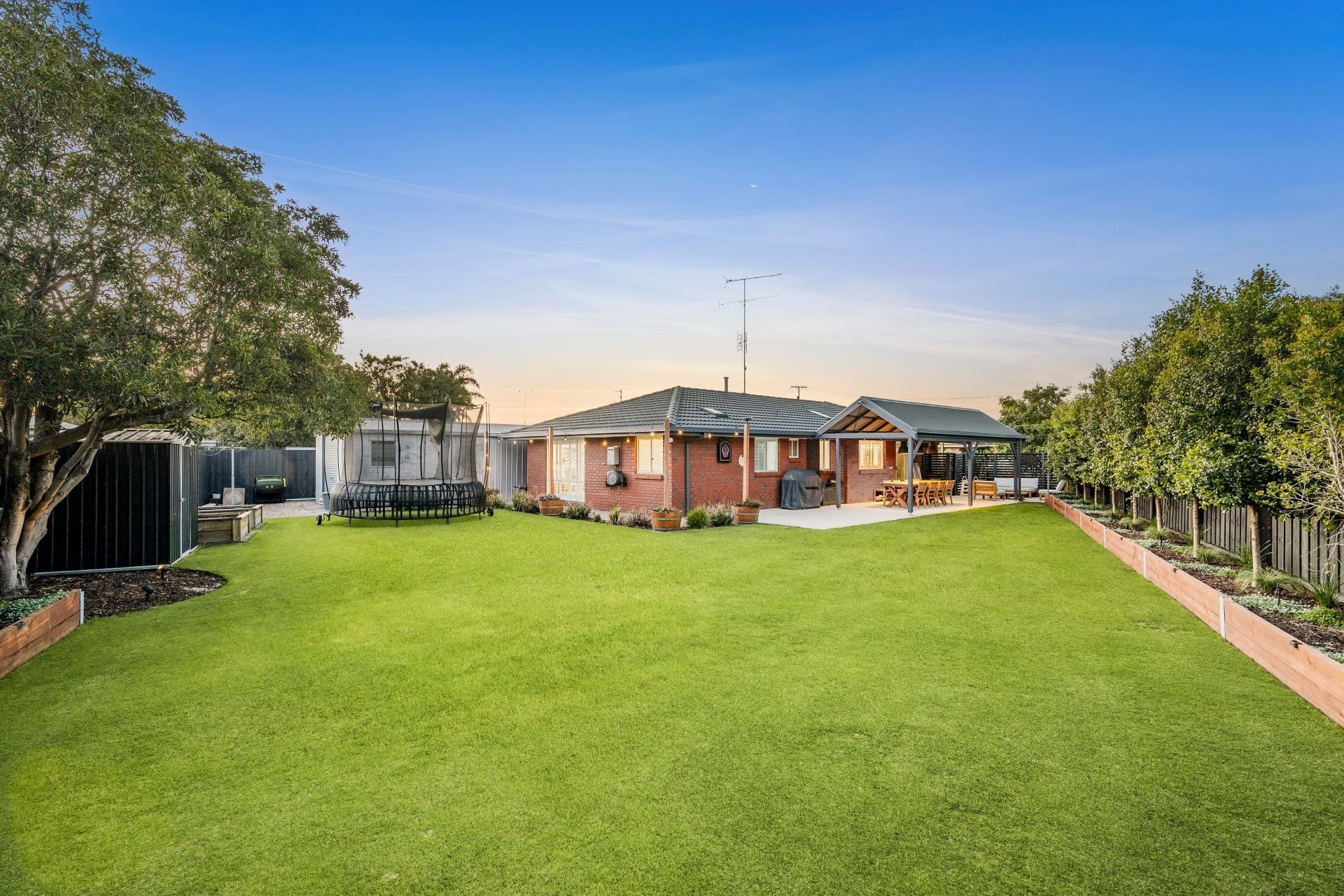 18 Deacon Court Drysdale VIC, Drysdale - Thumbnail 4