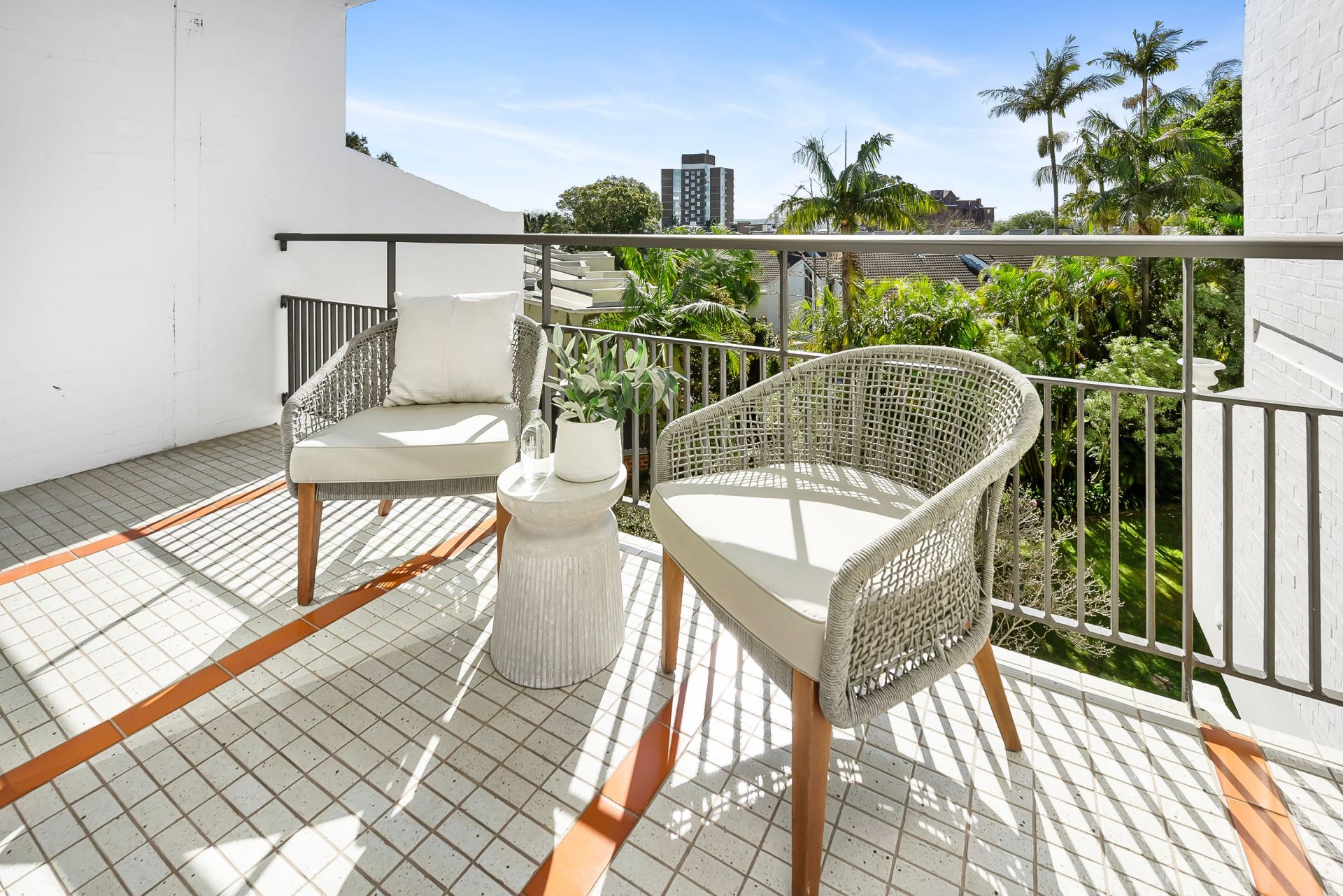 23/16-18 Rosemont Avenue, WOOLLAHRA, Woollahra - Thumbnail 8